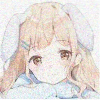 《我的朋友》留言者观澜头像