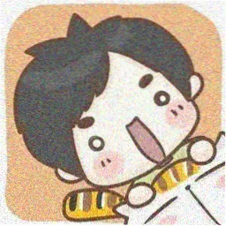 《我的朋友》同窗林昼人物头像
